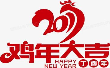 煮鸡蛋大班教案8篇