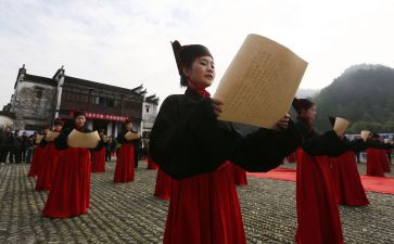 祭祀先烈活动总结5篇