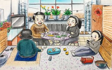 办公家具购买合同5篇
