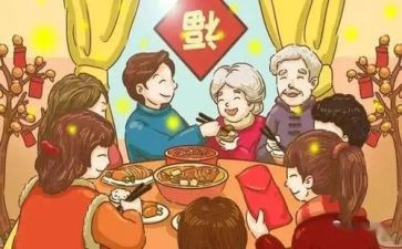 2024幼儿园小班家长工作总结5篇