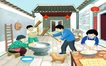 幼儿教师家访工作总结6篇