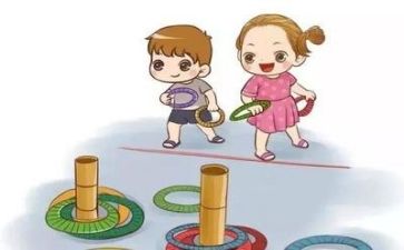 家长育子心得500字5篇
