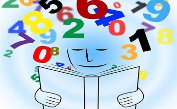 6和7的加减法教学反思参考8篇