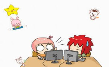 预防甲流感教案参考5篇