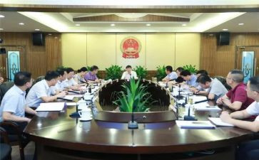 市创建办工作总结参考5篇