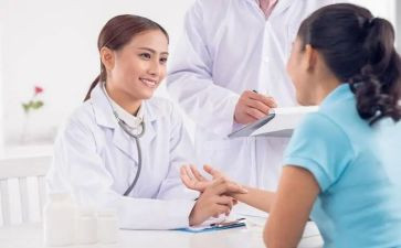 安全检查的自查报告优秀6篇