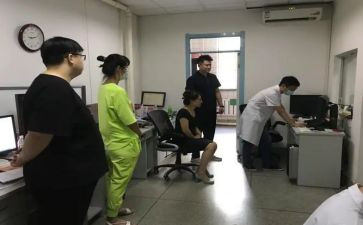 年终鉴定工作总结7篇