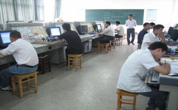 鉴定科室工作总结5篇