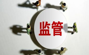 2023年卫生监督工作总结推荐7篇