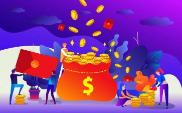 向公司申请奖金申请书5篇