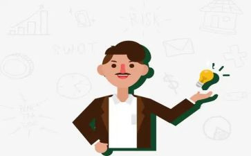 小学生讲课教案6篇