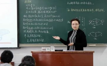 宣讲课心得体会5篇