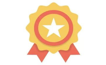 国家奖励志奖学金申请书推荐5篇