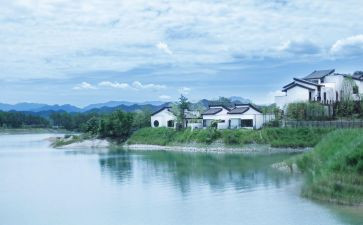 江南作文优质6篇