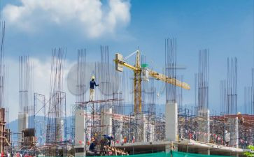 乡镇基层党建工作总结6篇