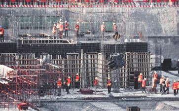 2023年党建工作总结及2023年工作计划5篇