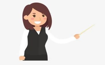 培训讲师的培训总结6篇