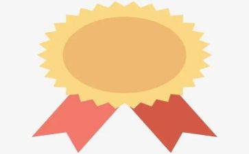 五四奖章观后感优秀5篇