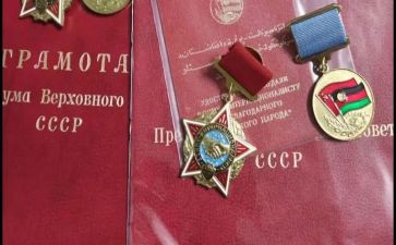 红领巾二星奖章主要事迹7篇