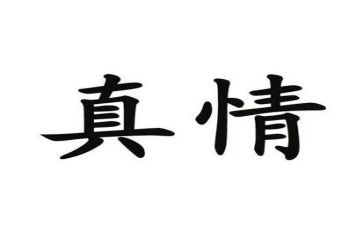 雨中见真情作文7篇