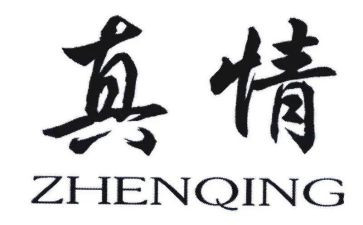 真情感的作文参考5篇