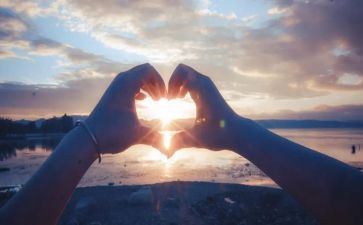 真情感的作文精选6篇