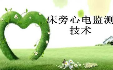 监护士工作计划最新8篇