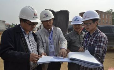 监理工作总结及2024年工作计划6篇