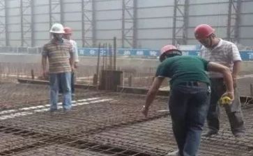 监理个人周总结报告7篇