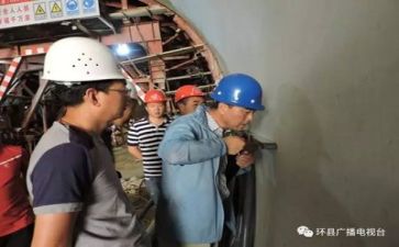 监理部年度工作总结7篇