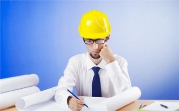监理工作总结个人总结通用7篇