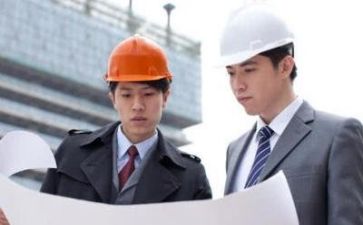 监理办工作计划最新7篇