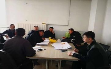 监理实习月工作总结8篇