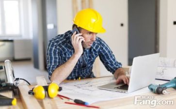 监理办工作计划精选6篇