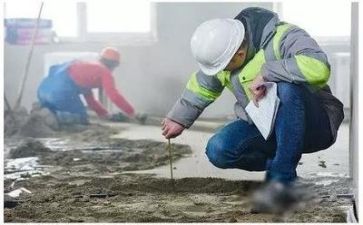 监理工作总结2023优质7篇