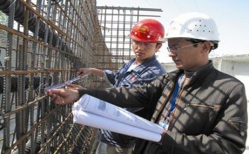 监理年度工作总结报告5篇