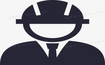 监理周工作总结5篇