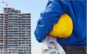 实习监理周工作总结7篇