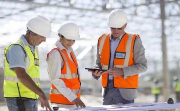 2024年考监理工程合同通用7篇