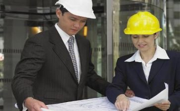 总监理工程师个人年度总结精选6篇