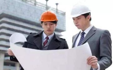 电气监理工程师工作总结8篇