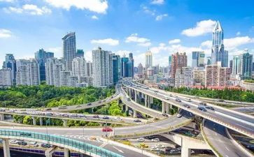 建设工程合同劳务合同优秀5篇