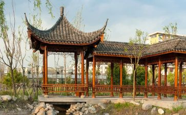 合同编建设工程合同5篇