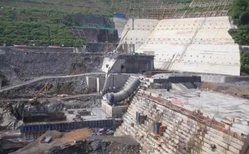 乡风文明建设工作总结7篇