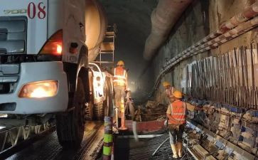 合同编建设工程合同最新8篇