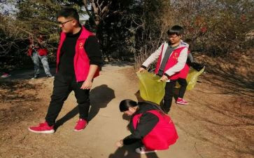 捡拾作文推荐8篇