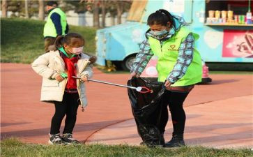 捡拾作文800字7篇