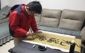 坚守岗位的演讲稿5篇
