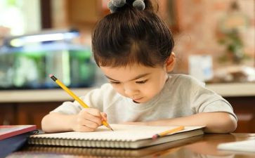 学校打架检讨书500字8篇