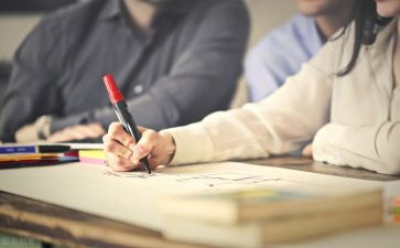 学生带手机检讨书500字7篇